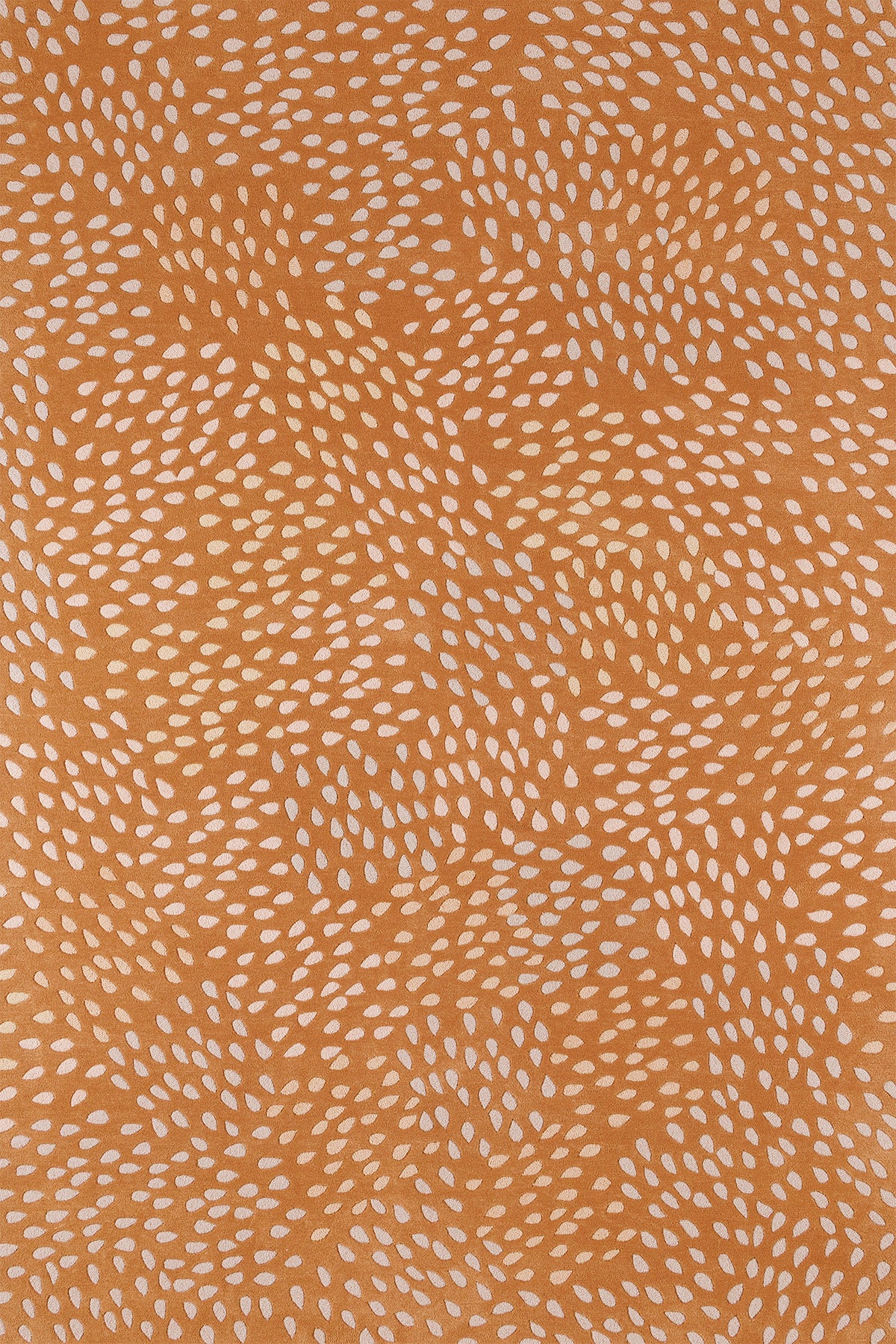 toulemonde-bochart-selena-tapis-en-laine-tuft-main image 1