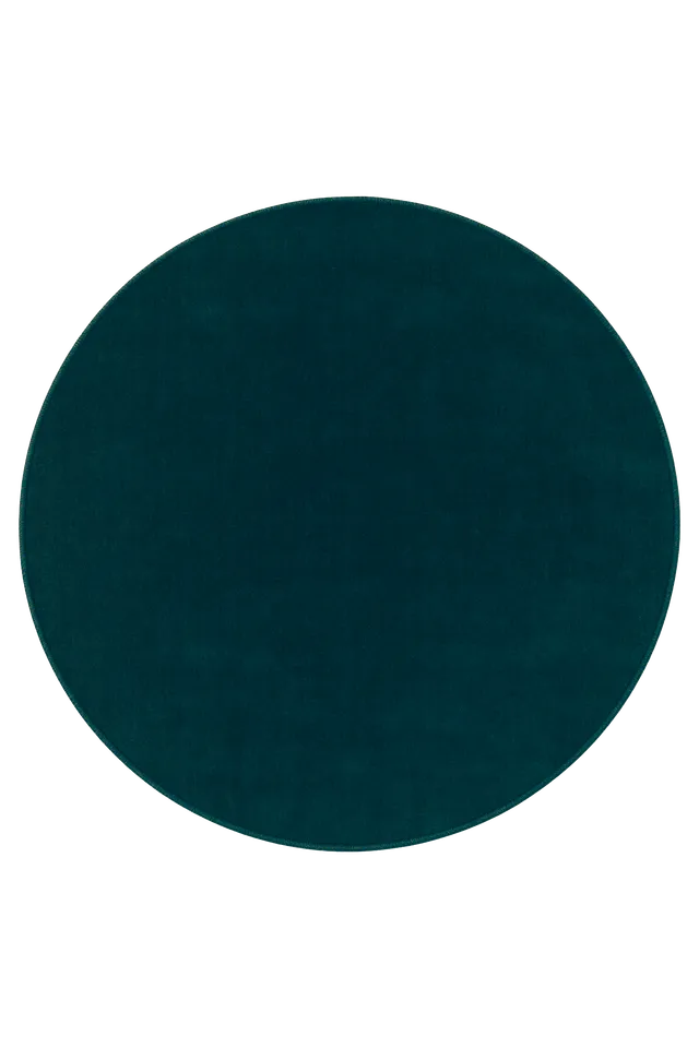 toulemonde-bochart-signature-tapis-bleu-laine-tiss-main image 1