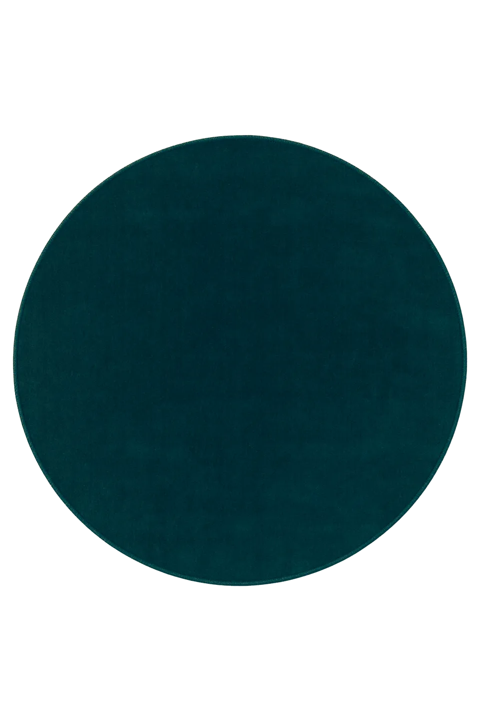 toulemonde-bochart-signature-tapis-bleu-laine-tiss-main image 1