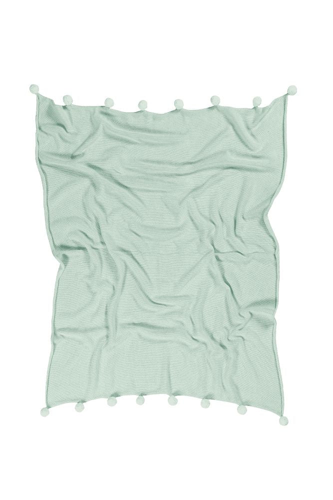 lorena-canals-plaid-bubbly-mint image 1