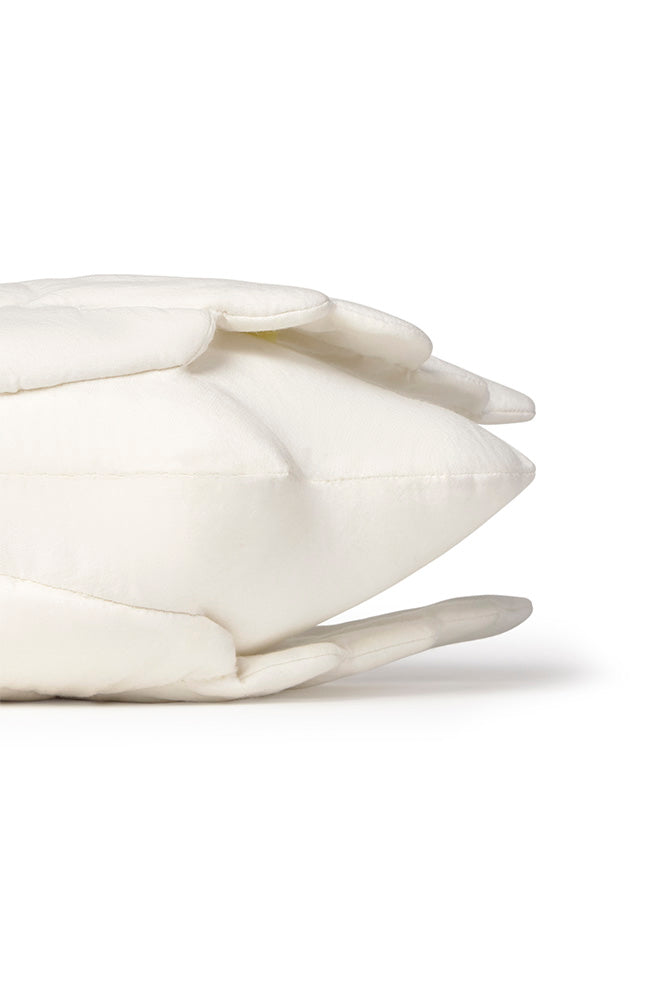 lorena-canals-swan-coussin-cygne-ivoire image 6