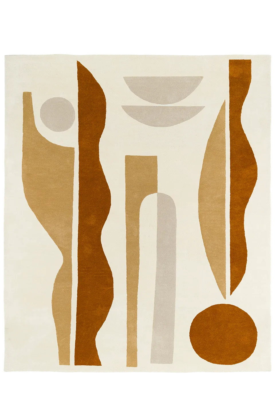 toulemonde-bochart-la-nuit-beige-tapis-sonia-laudet-200x240-250x300-outdoor image 1