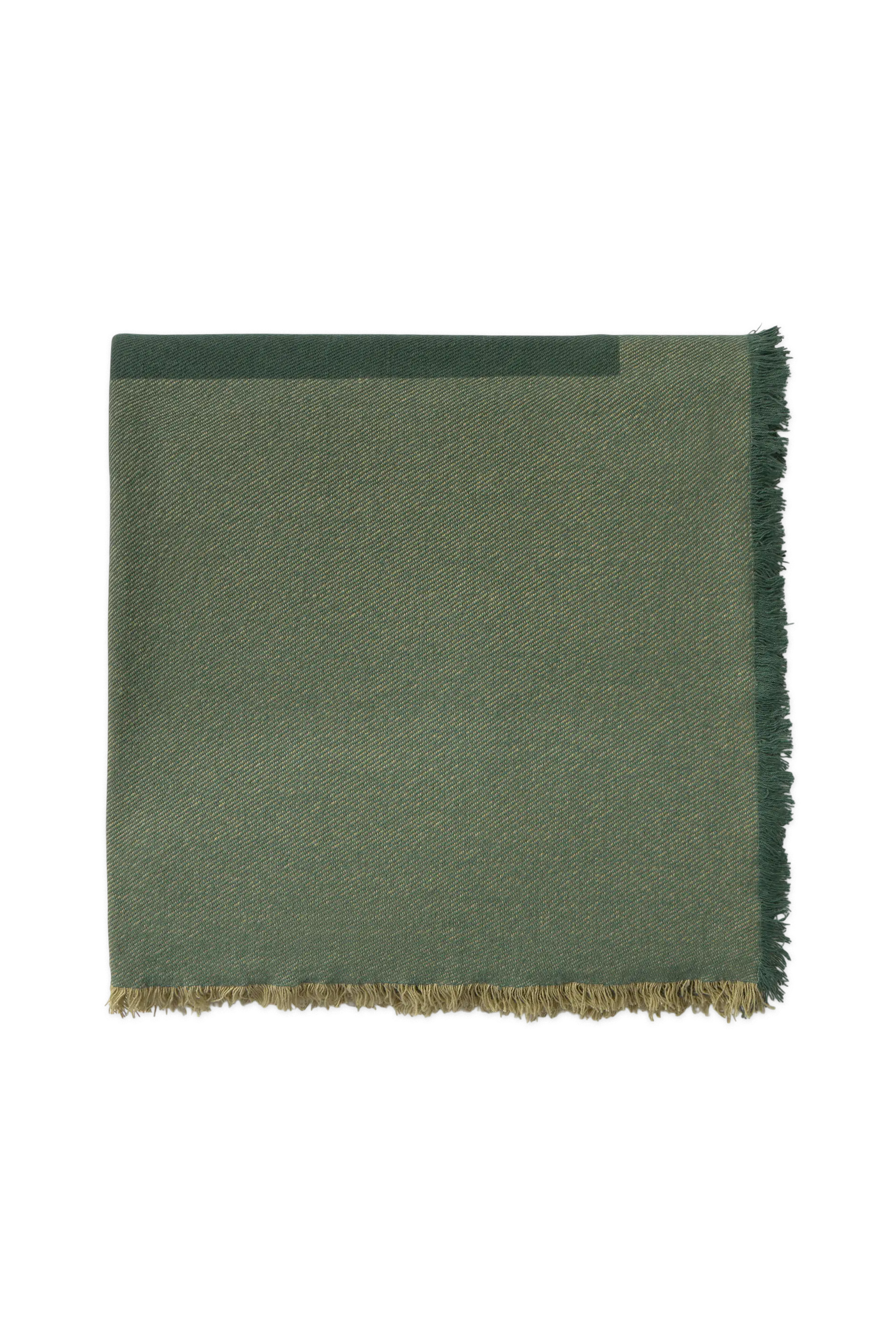lorena-canals-chroma-stripes-nappe-vertical-duck-green-coton image 1