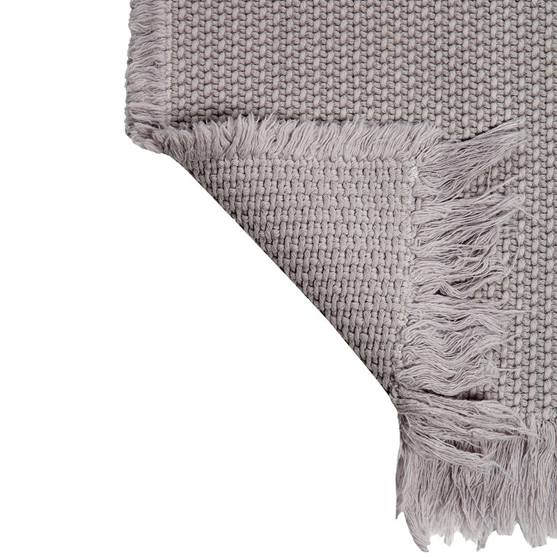 nattiot-albertine-lin-tapis-coton-lavable-uni image 4