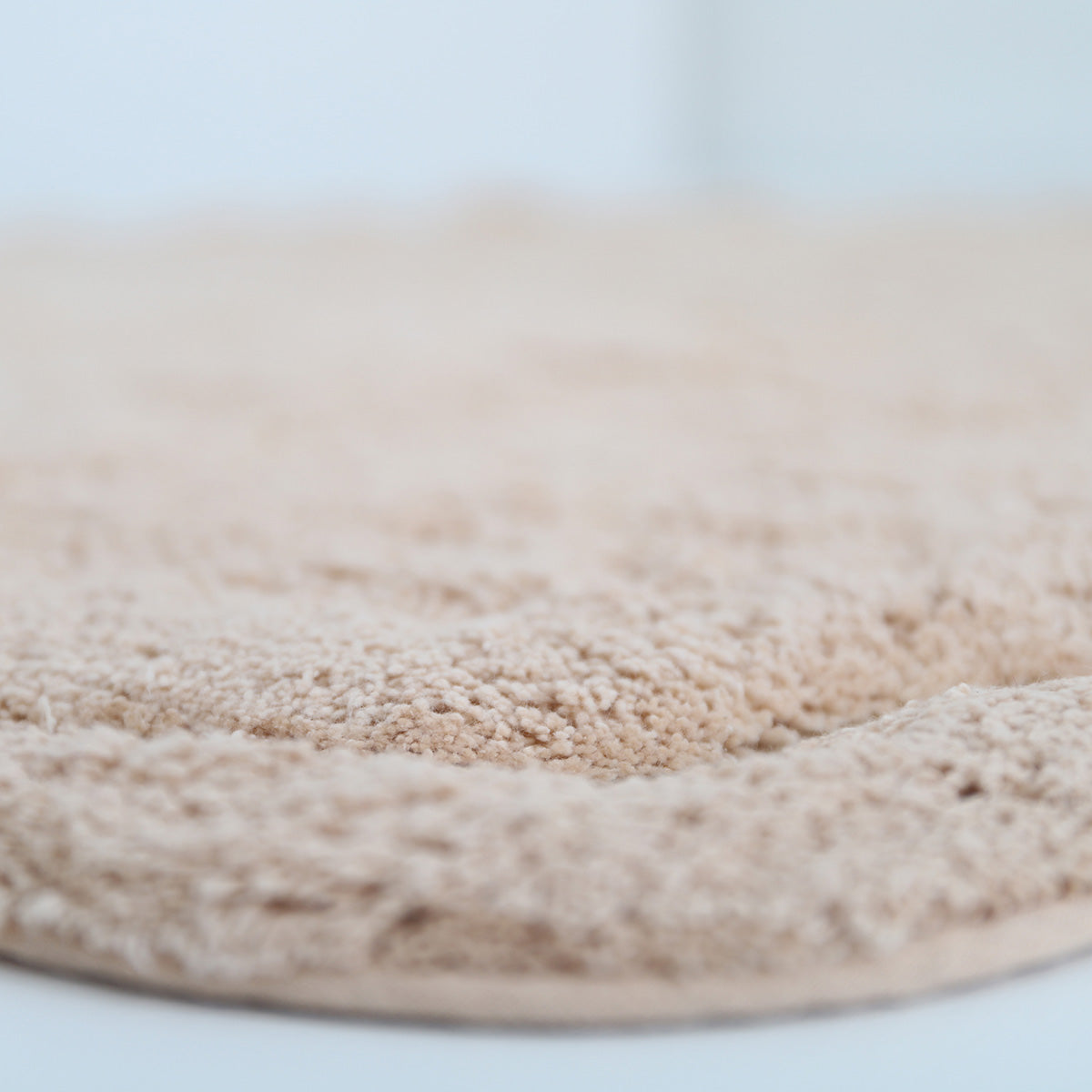 nattiot-sweet-april-nude-tapis-enfant-coton-lavable-rond image 5