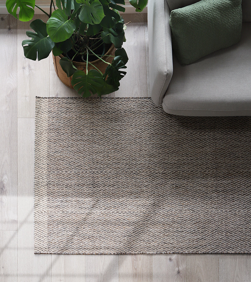 nattiot-irineo-m-tapis-tiss-plat-aspect-naturel image 2