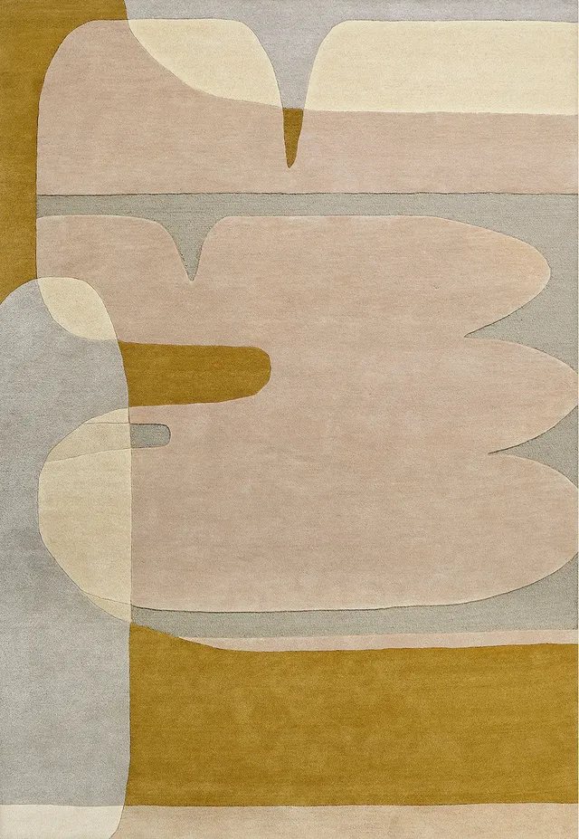 toulemonde-bochart-sirocco-ocre-doroth-e-delaye-laine-170x240-200x300-250x350 image 1