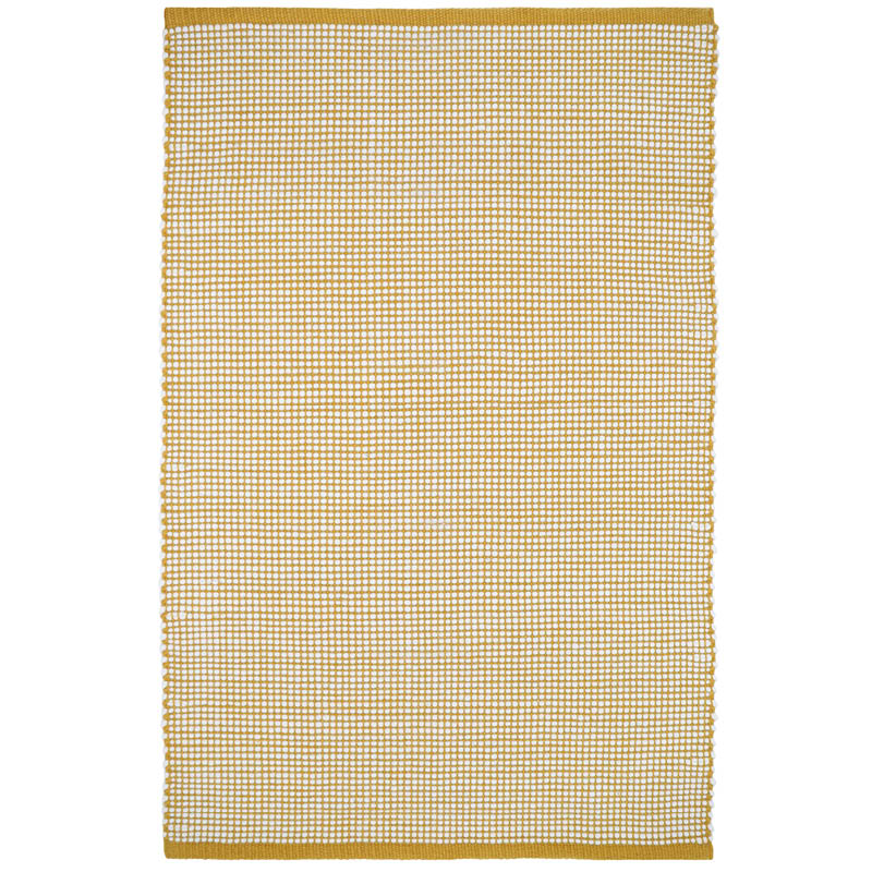 nattiot-bergen-mangue-m-tapis-laine-contemporain-rectangulaire image 3