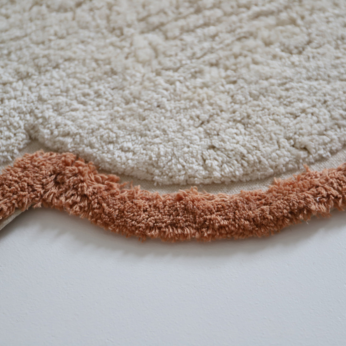 nattiot-little-nimbus-toffee-tapis-enfant-nuage-coton image 5