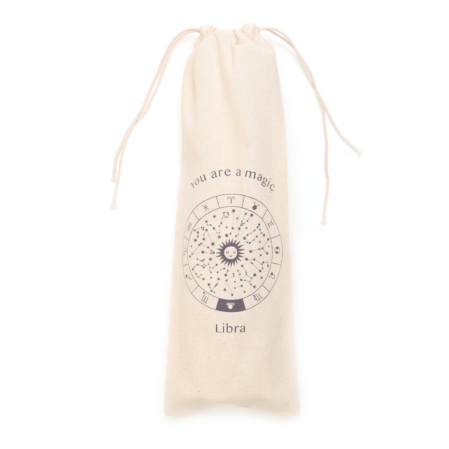 nattiot-little-libra-d-co-murale-chambre-enfant-balance image 3