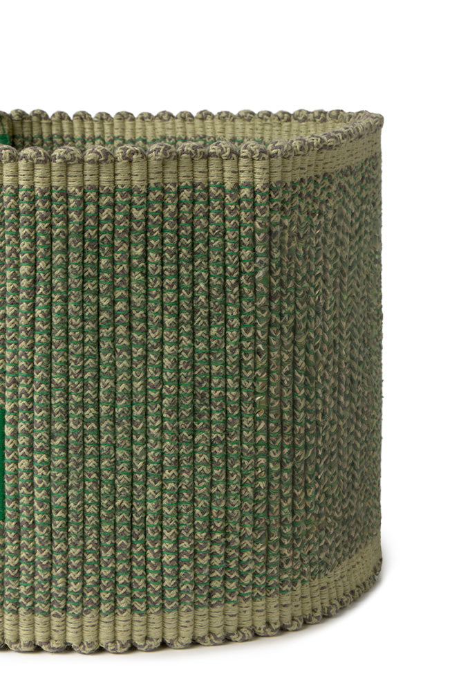 lorena-canals-panier-handloom-vertical-monstera image 5