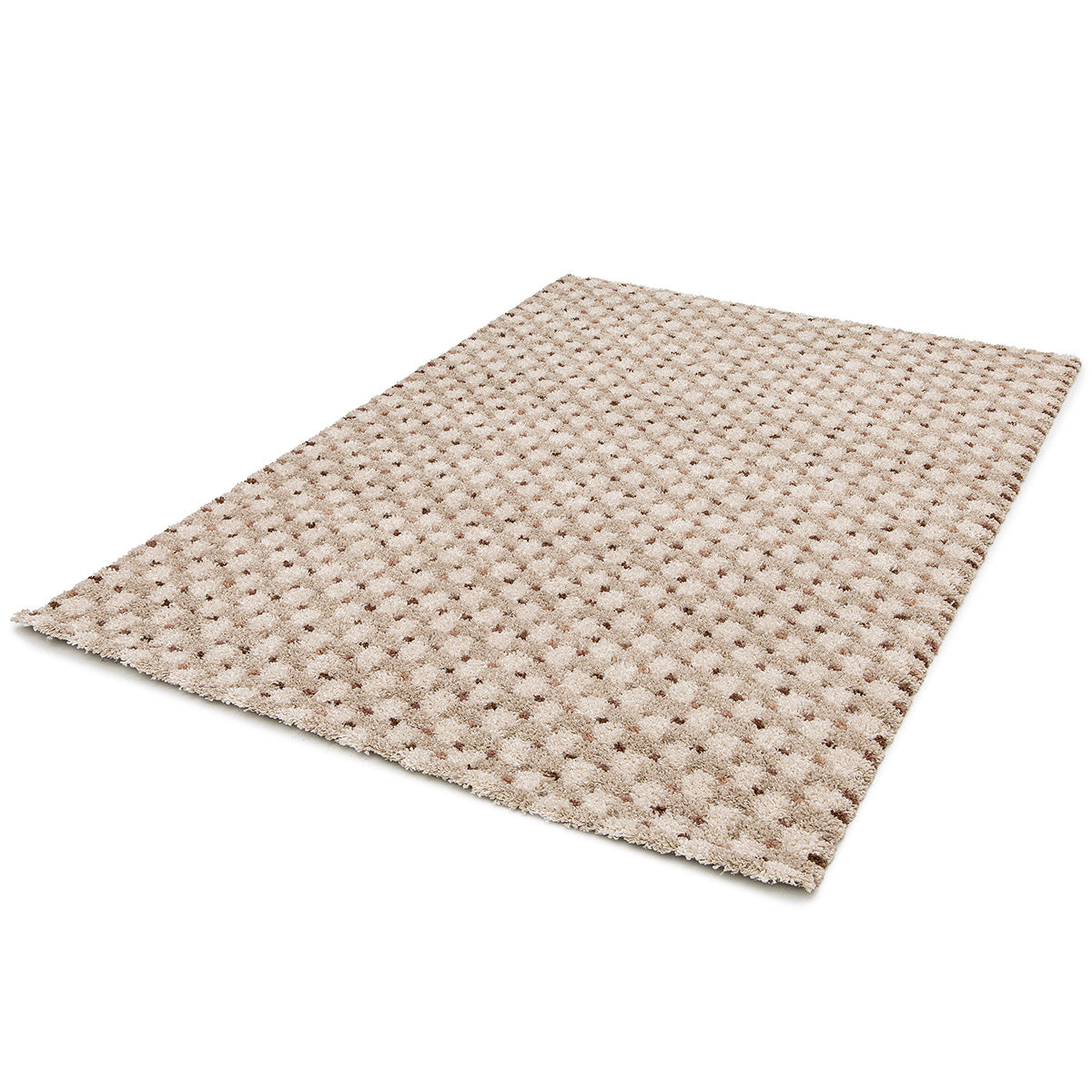 nattiot-bollen-tapis-enfant-aspect-laine-alv-ol-polypropyl-ne image 5