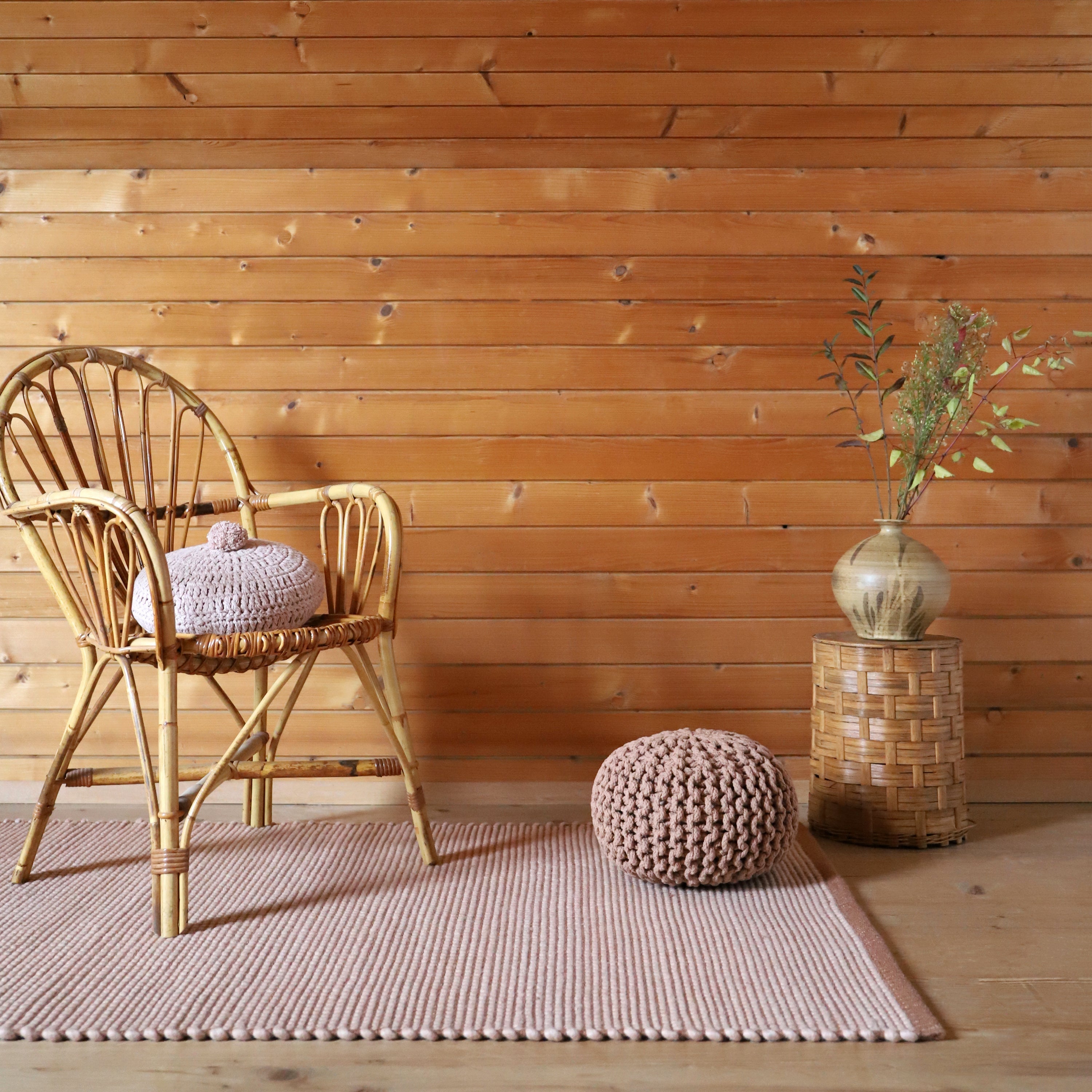 nattiot-bergen-nude-m-tapis-laine-contemporain image 2