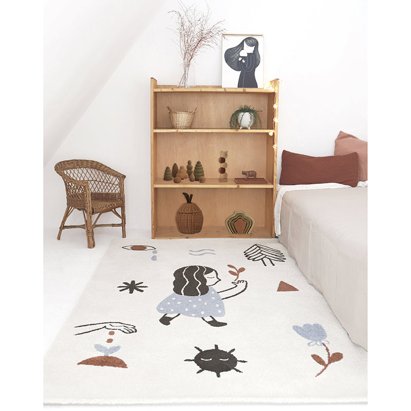 nattiot-love-by-marta-abad-blay-tapis-chambre-enfant image 1