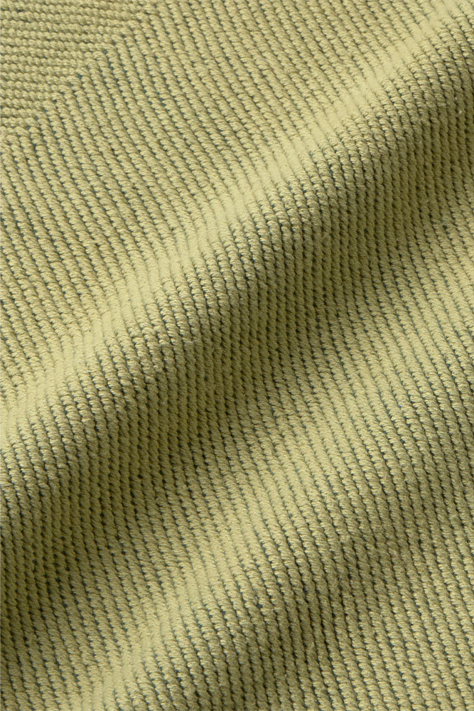 lorena-canals-vertical-matcha-set-de-2-sets-de-table-en-coton image 5