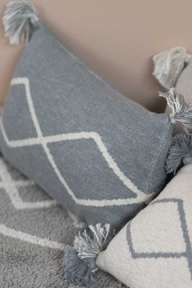lorena-canals-coussin-lavable-oasis-grey-style-berb-re image 3