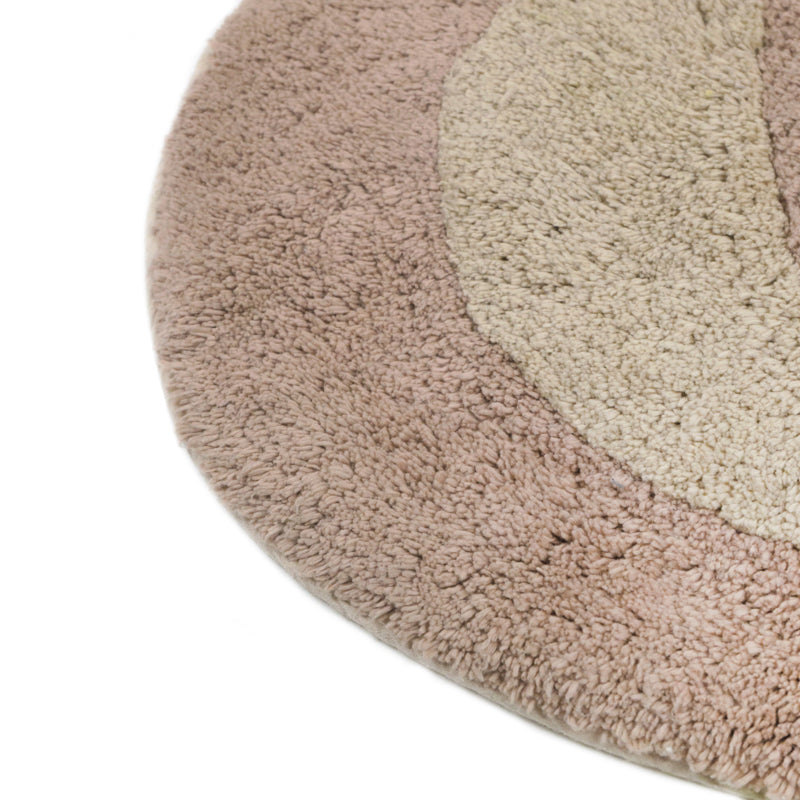 nattiot-little-olsen-tapis-enfant-koala-coton-lavable image 3