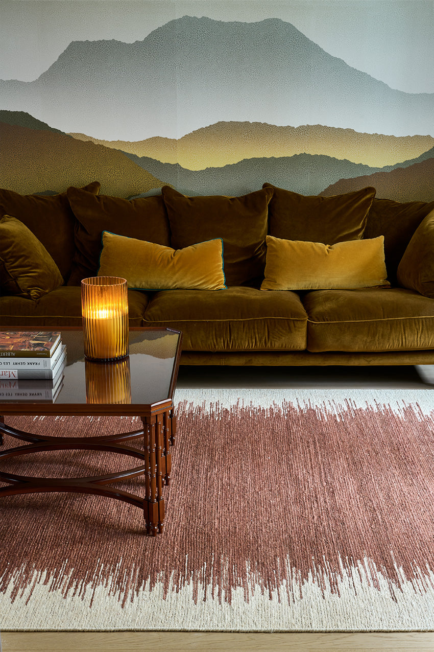 toulemonde-bochart-saona-ocre-tapis-m-diterran-en-170x240-200x300-250x350 image 2