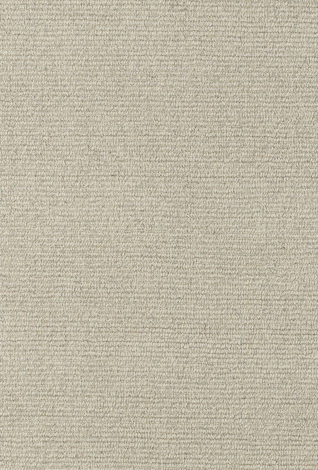 toulemonde-bochart-mount-argent-tapis-pure-laine-tiss-e-main-140x200-200x300 image 1