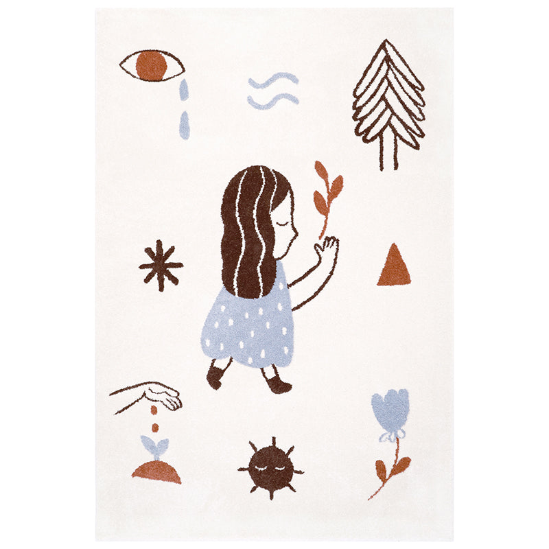 nattiot-love-by-marta-abad-blay-tapis-chambre-enfant image 2