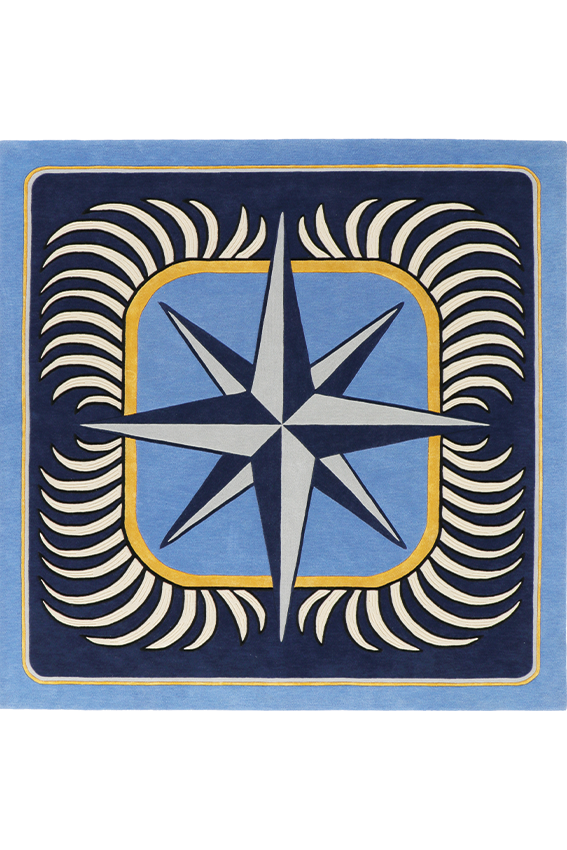 toulemonde-bochart-tapis-compass-bahamas-230x230-laine-et-soie-v-g-tale image 1