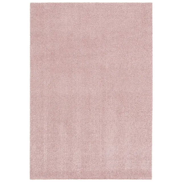 nattiot-etico-rose-l-tapis-lavable-en-machine-uni image 1