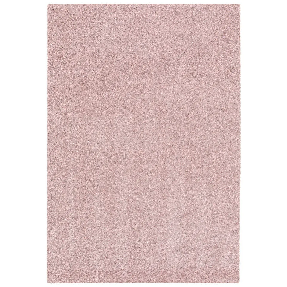 nattiot-etico-rose-l-tapis-lavable-en-machine-uni image 1