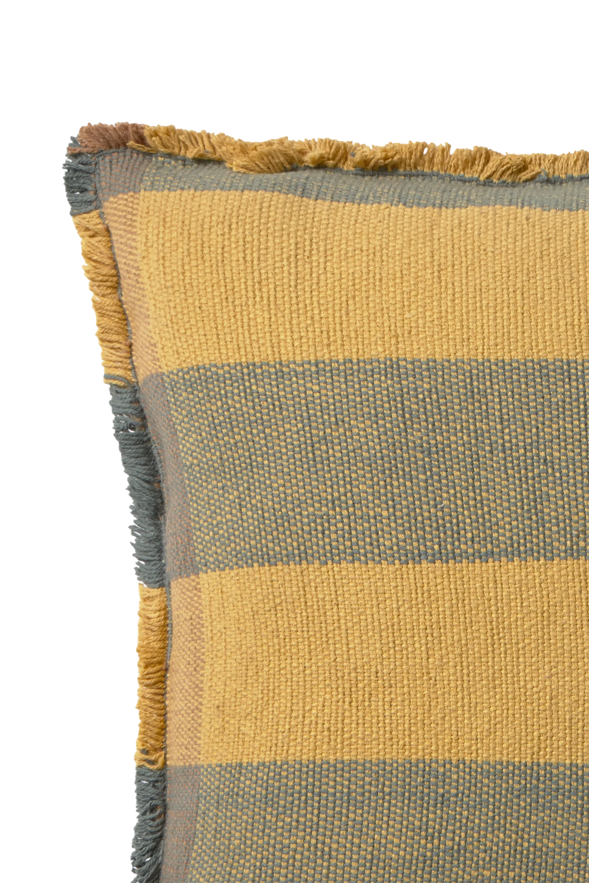 lorena-canals-coussin-lines-terrazzo-coussin-tiss-main image 3