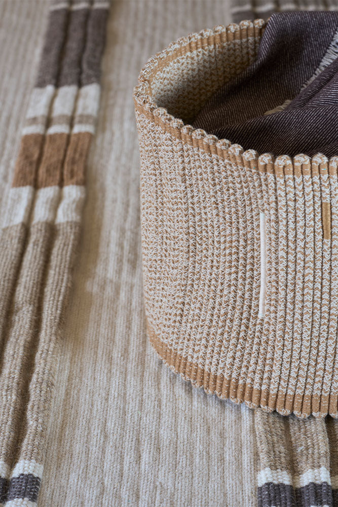 lorena-canals-panier-handloom-vertical-natural image 2