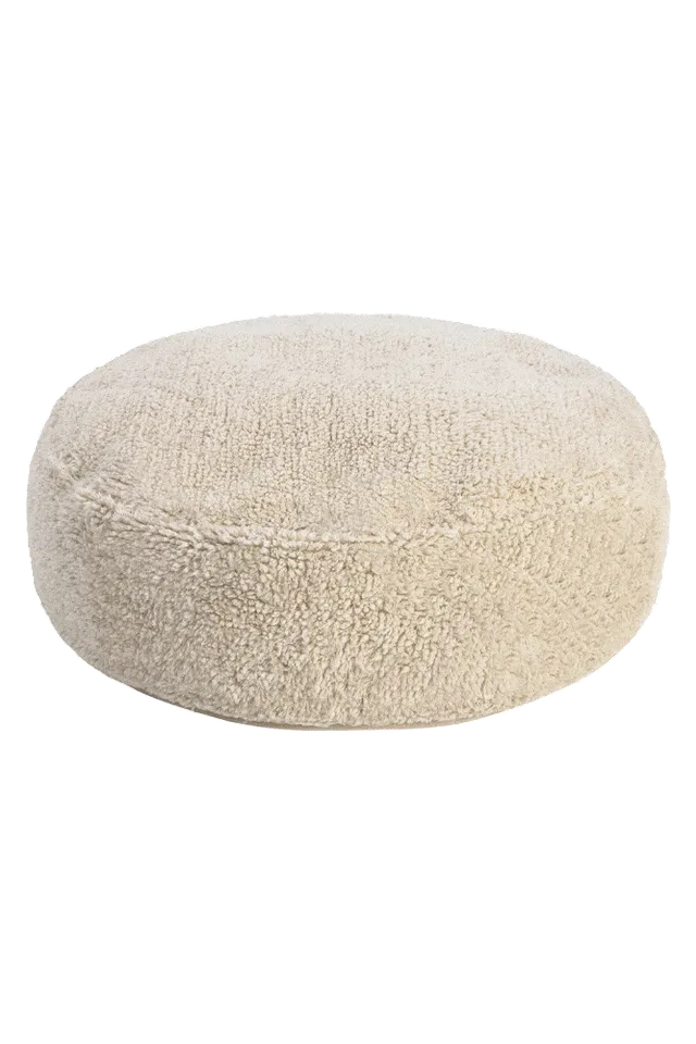 lorena-canals-pouf-personnalisable-pr-nom image 1