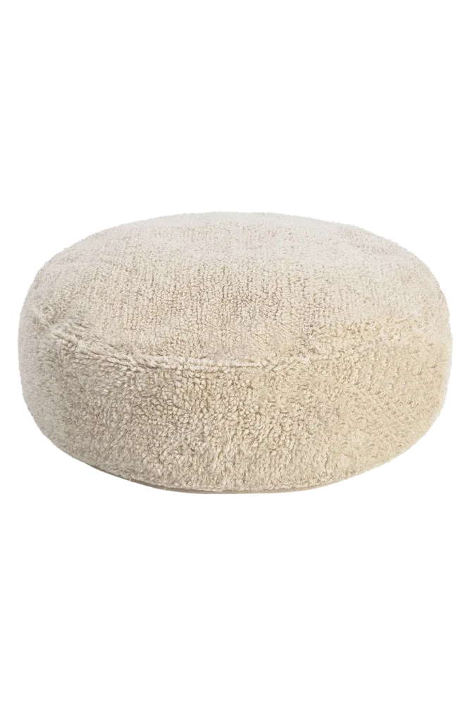 lorena-canals-pouf-personnalisable-pr-nom image 1