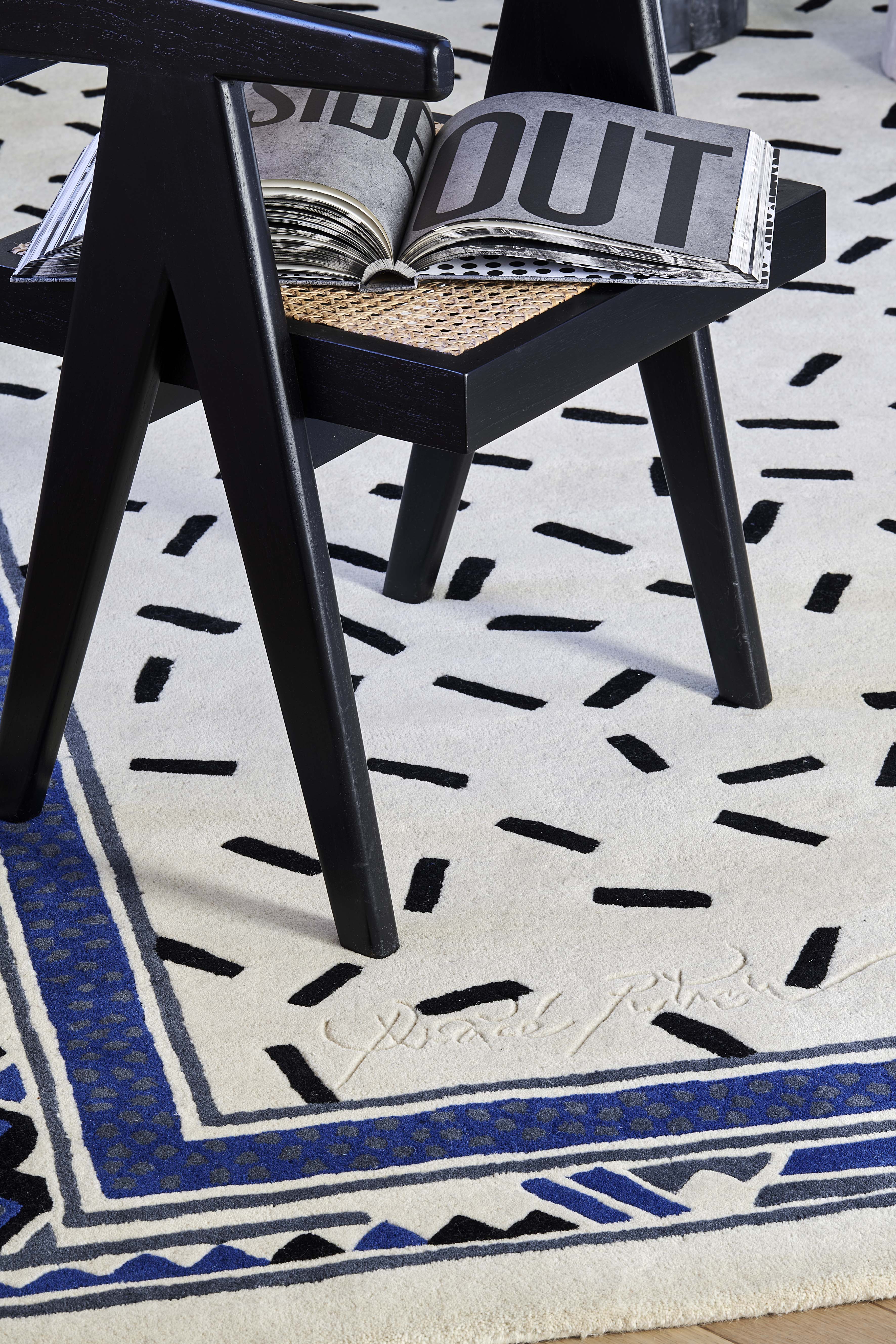 toulemonde-bochart-trasimene-tapis-blanc-200x300-250x350 image 3