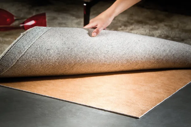 toulemonde-bochart-tapis-protection-sol-antid-rapant image 1