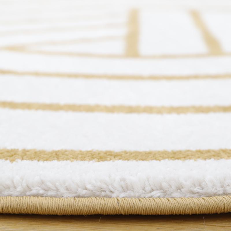 nattiot-luisa-m-tapis-rond-g-om-trique-polypropyl-ne image 6