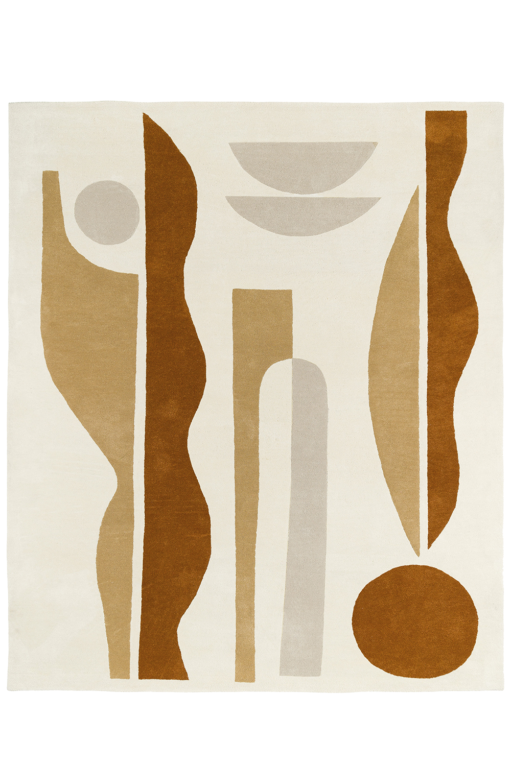 toulemonde-bochart-la-nuit-beige-tapis-sonia-laudet-200x240-250x300-outdoor image 1