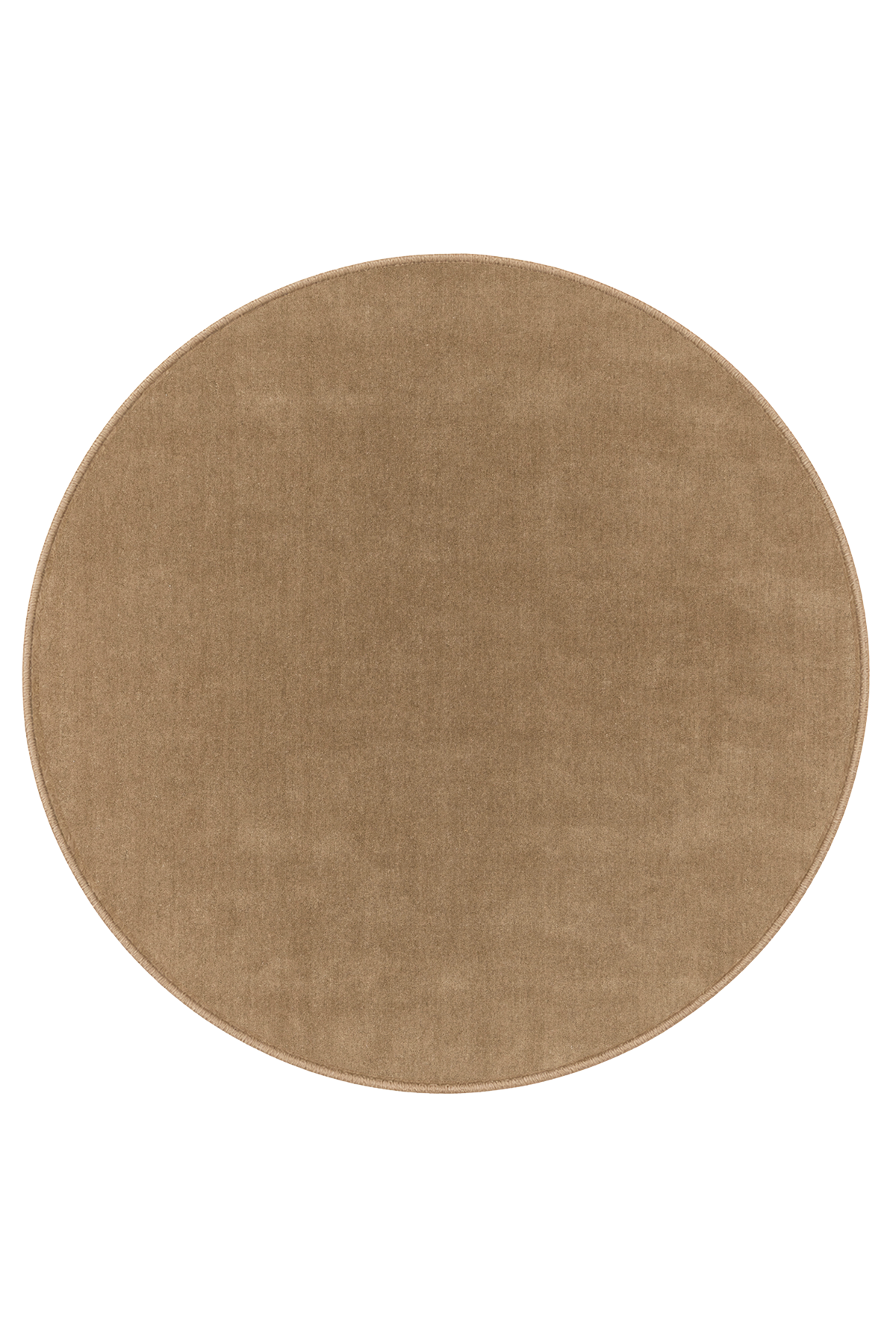toulemonde-bochart-signature-tapis-cappuccino-tiss-main-100-laine image 1