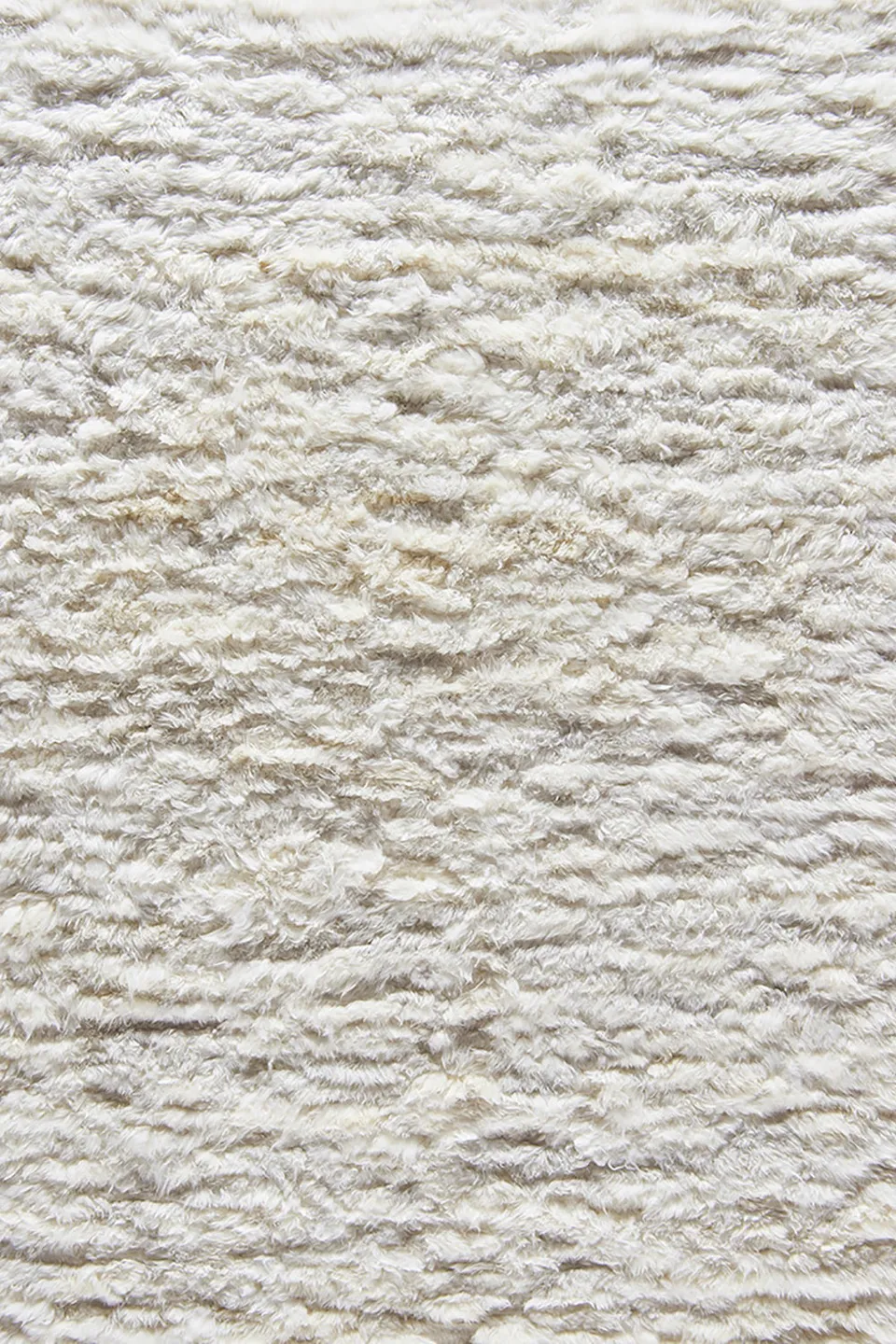toulemonde-bochart-toison-blanc-cru-tapis-en-peau-lain-e-tiss-e-main image 1