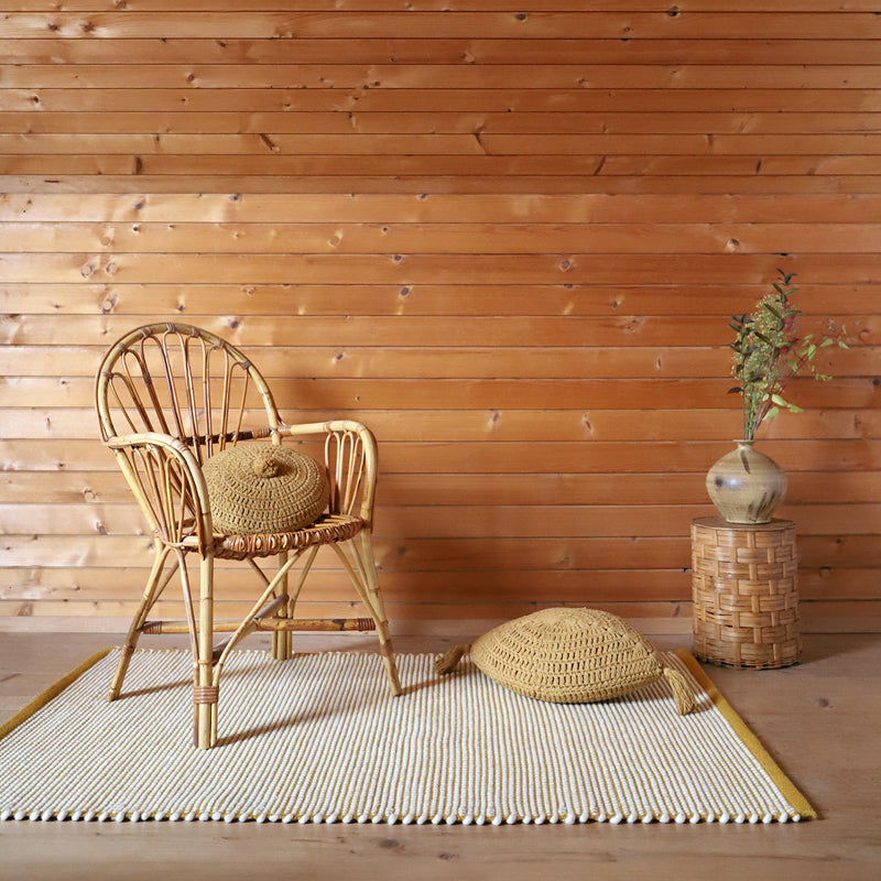 nattiot-bergen-mangue-s-tapis-laine-contemporain image 2