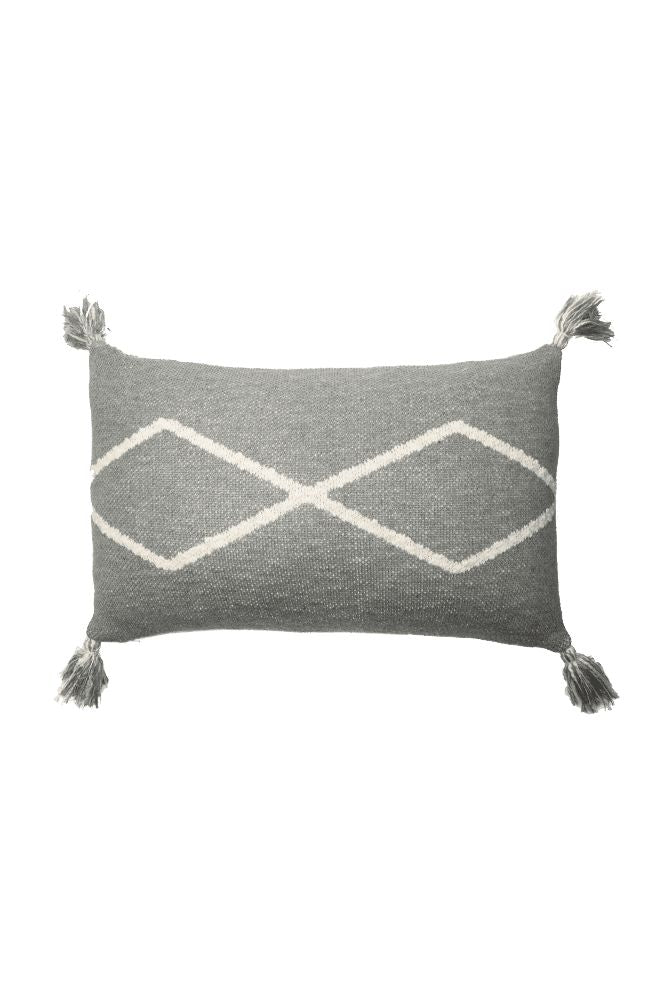 lorena-canals-coussin-lavable-oasis-grey-style-berb-re image 1