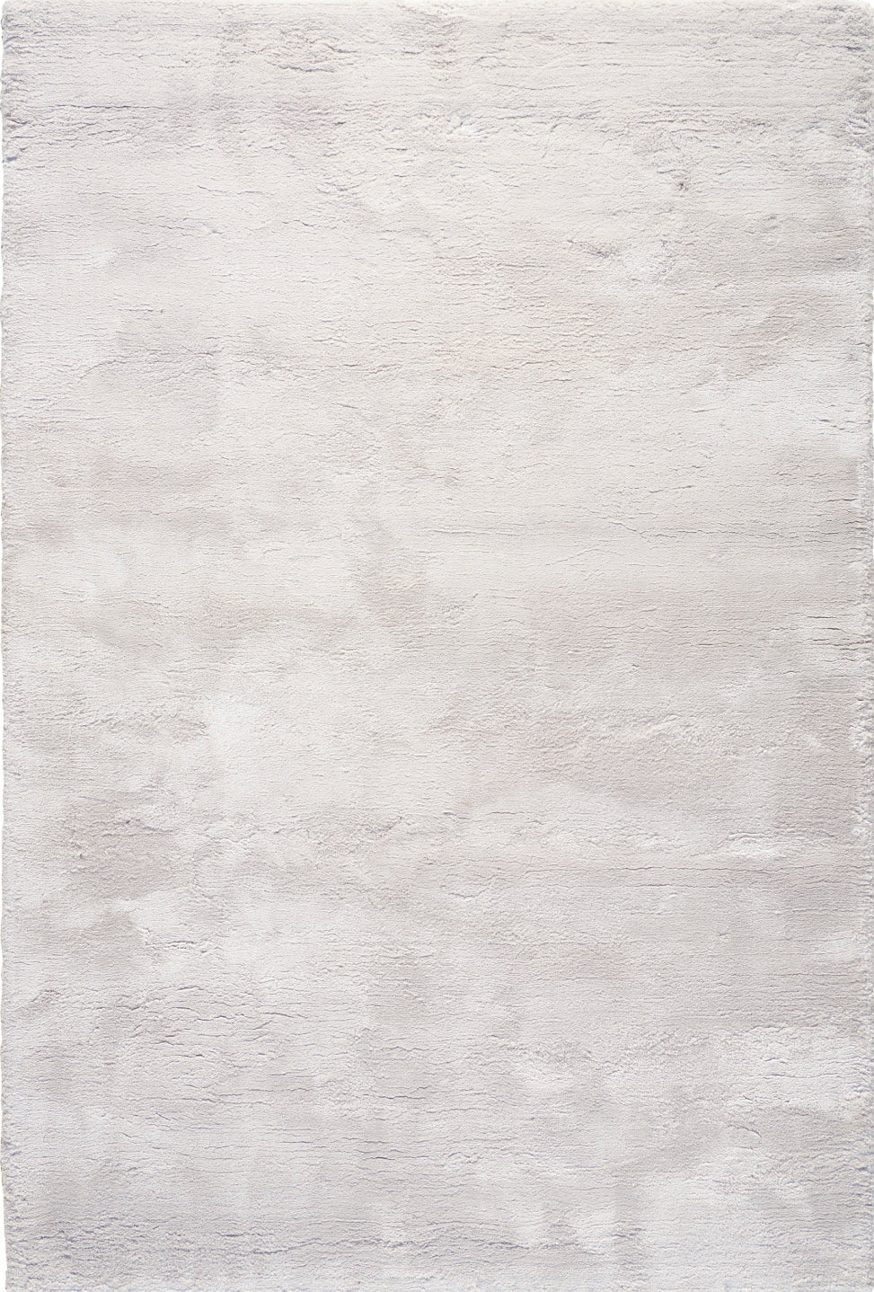 toulemonde-bochart-d-lice-gris-tapis-viscose-tiss-main image 1