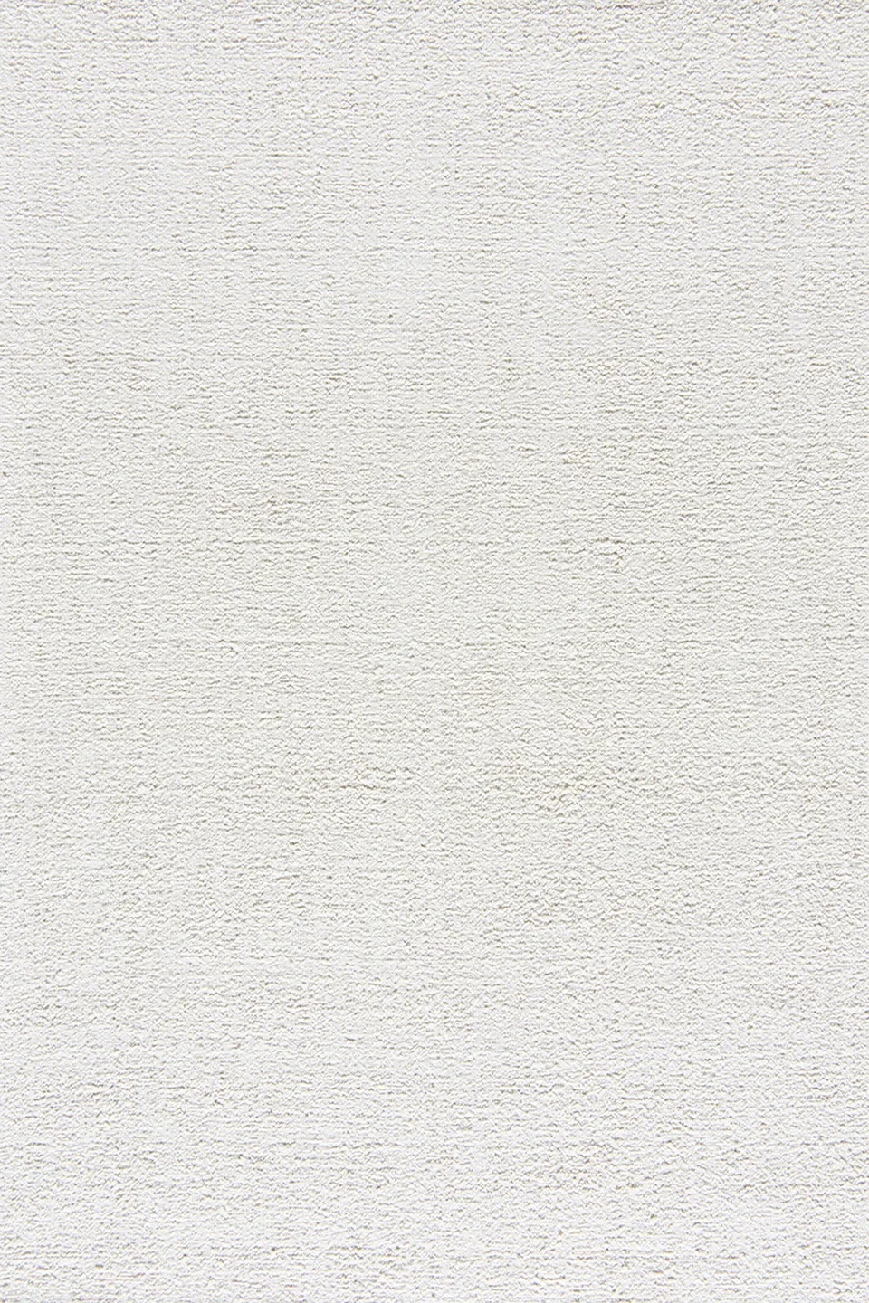 toulemonde-bochart-astrakan-neige-tapis-beige-boucl-laine-tiss-main image 1