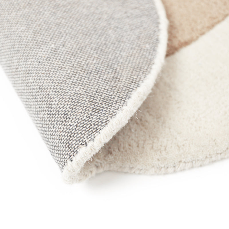 nattiot-lolho-wool-tapis-enfant-petit-mouton-en-laine image 3
