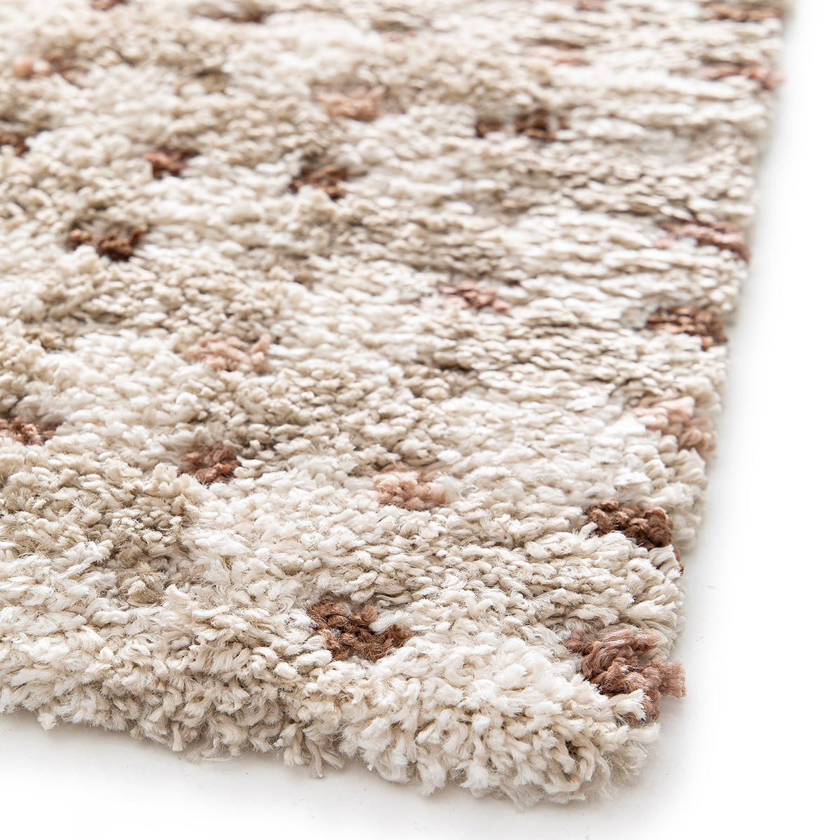 nattiot-bollen-tapis-enfant-aspect-laine-alv-ol-polypropyl-ne image 4