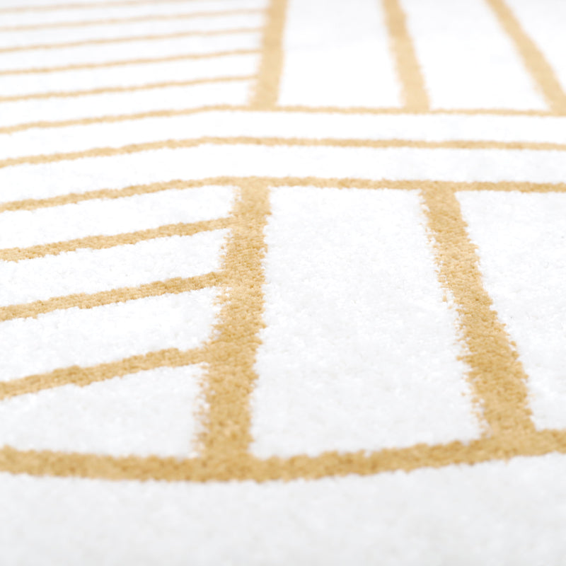 nattiot-luisa-s-tapis-rond-g-om-trique-en-polypropyl-ne image 4