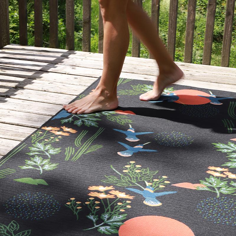 nattiot-bloom-m-tapis-int-rieur-ext-rieur-design-oiseaux image 5