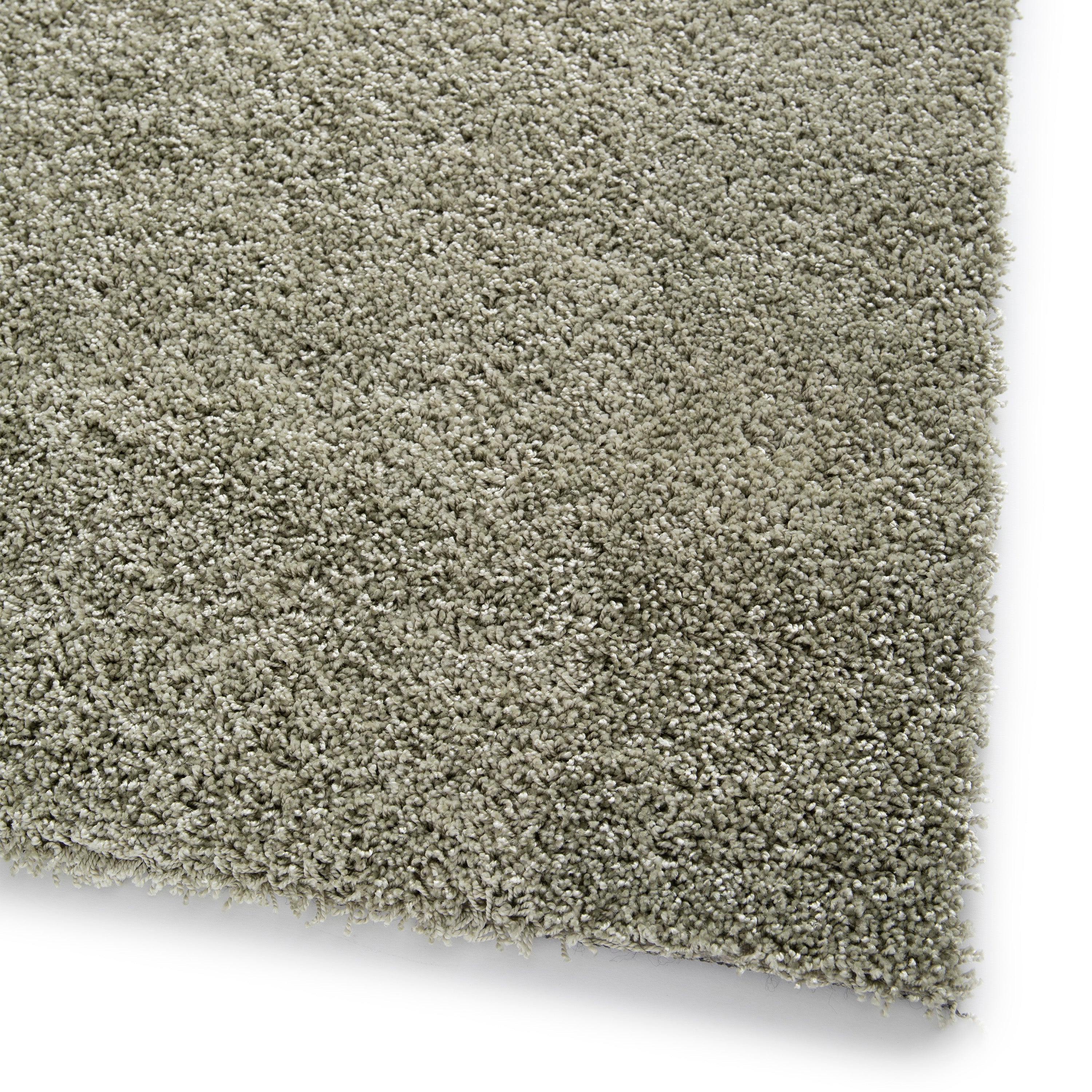 nattiot-etico-recycle-moss-l-tapis-lavable-uni-en-machine image 4