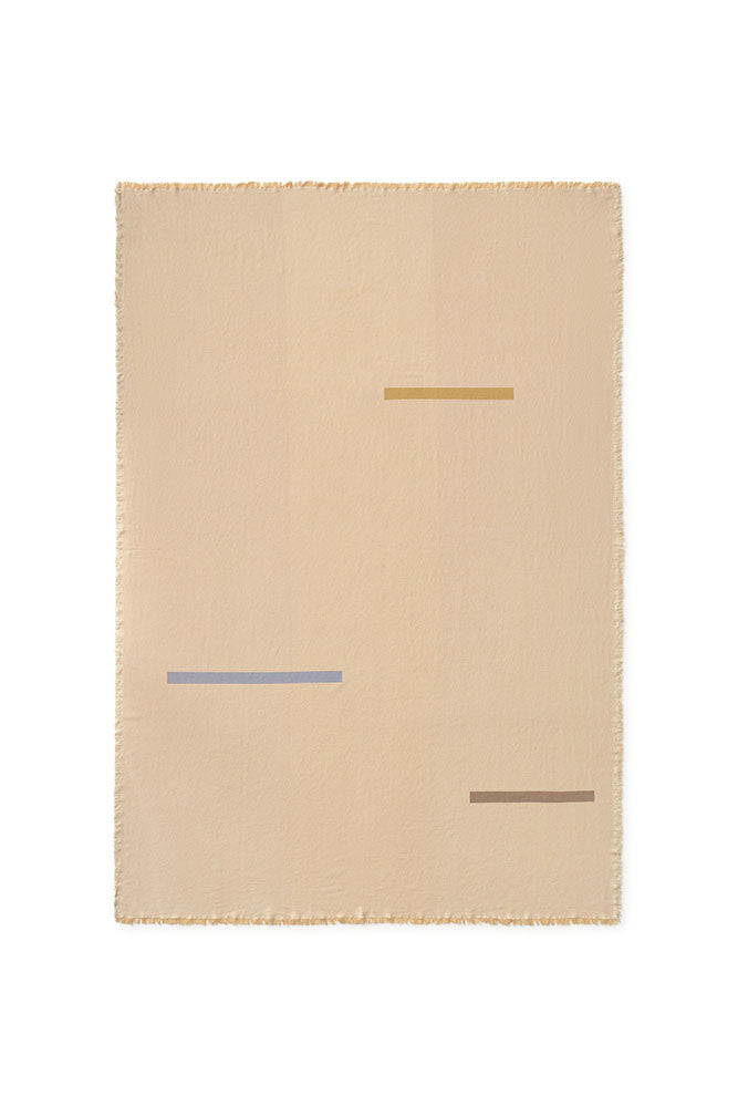 lorena-canals-nappe-vertical-natural-nappe-coton-tissage-serg image 4