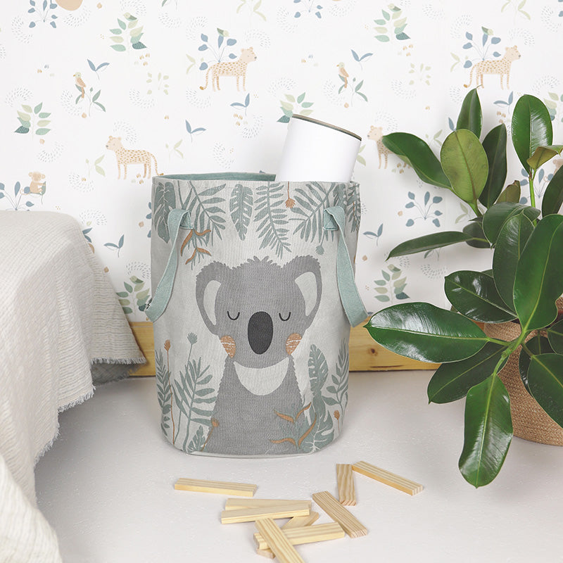 nattiot-olsen-panier-de-rangement-chambre-enfant image 2