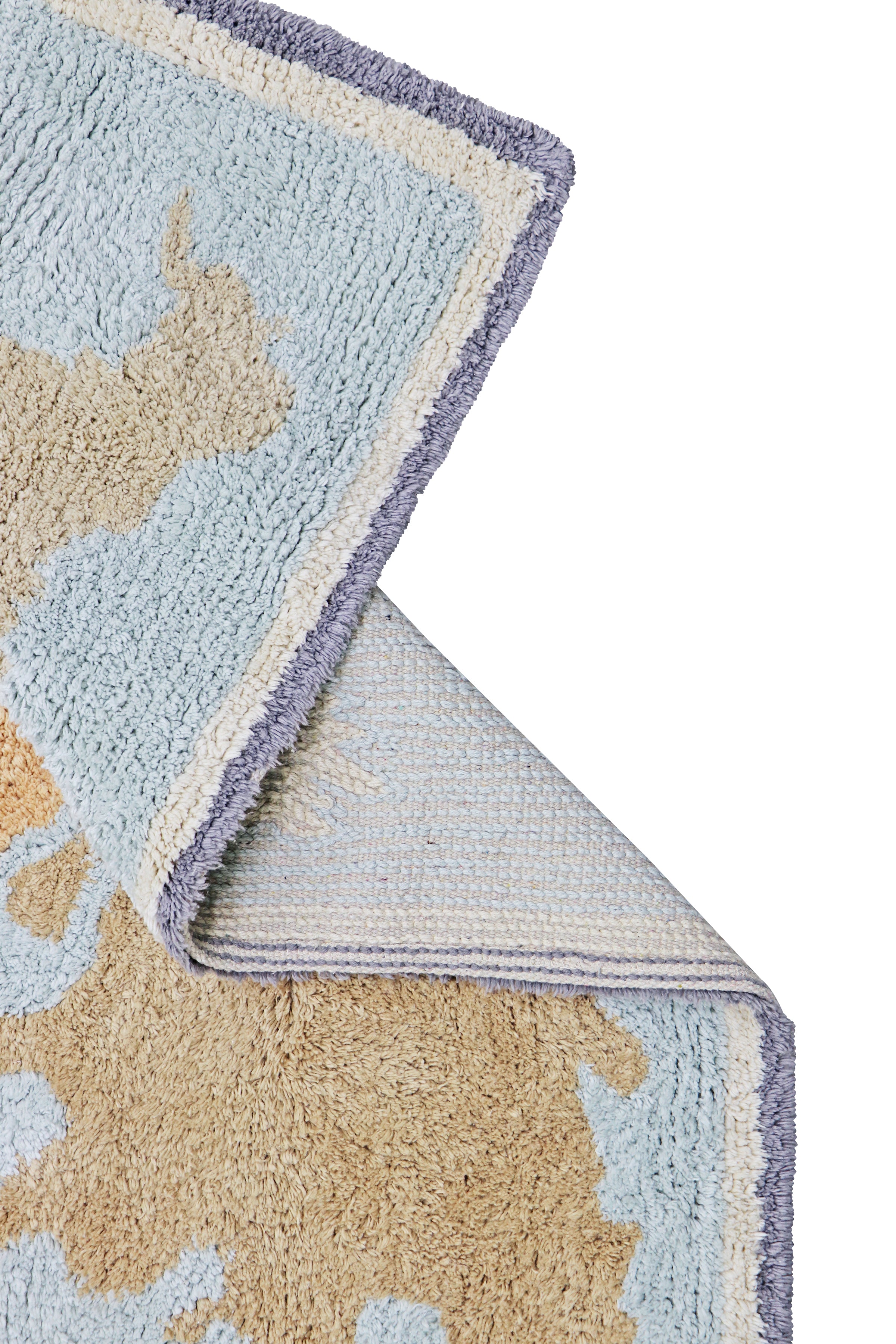 lorena-canals-mini-worldmap-tapis-lavable-enfant image 3
