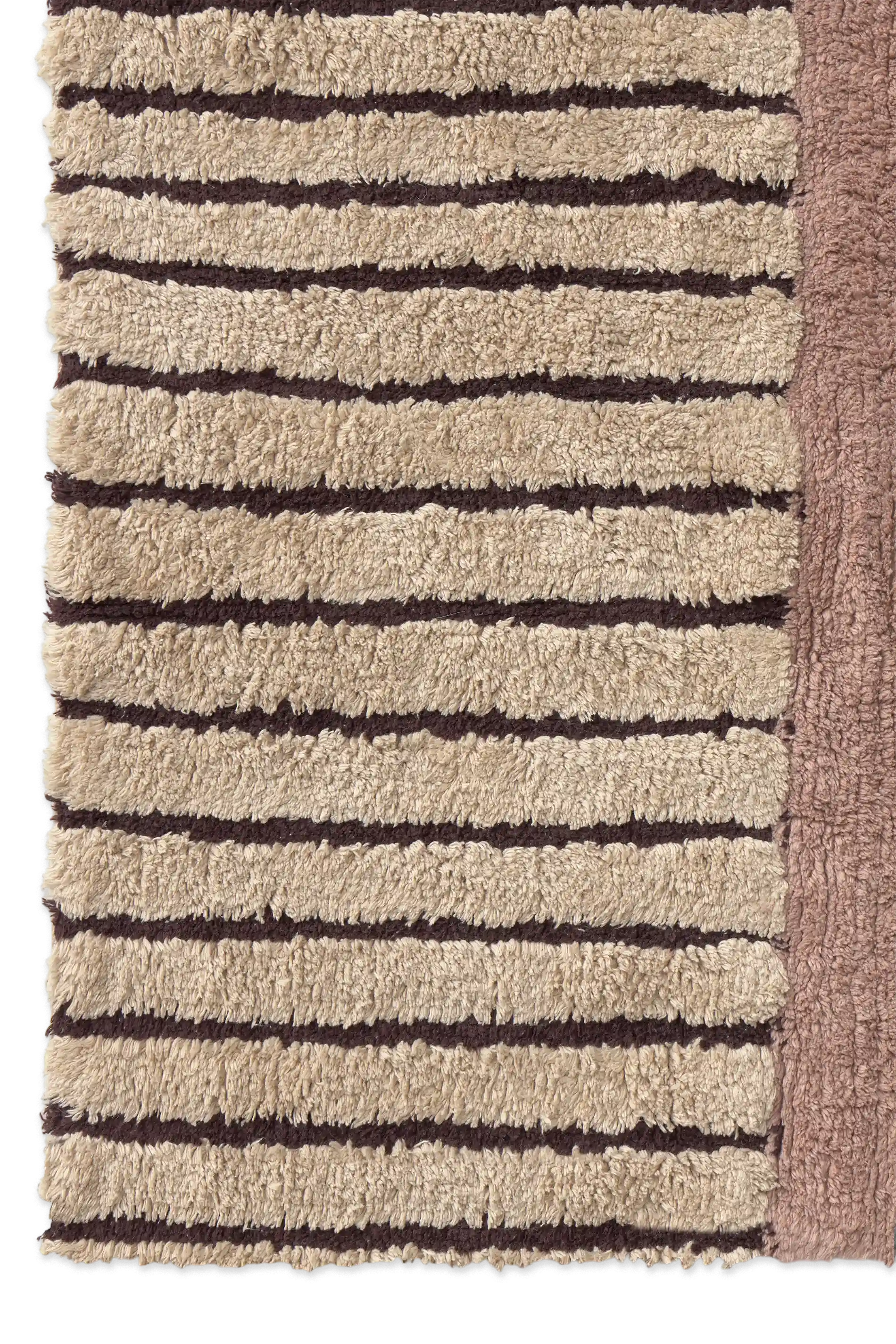 lorena-canals-tapis-lavable-color-on-earth-tapis-coton-rayures image 7